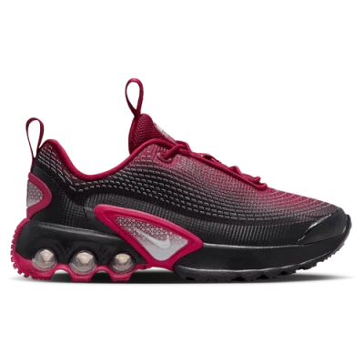 NIKE BOYS PRESCHOOL NIKE NIKE AIR MAX DN