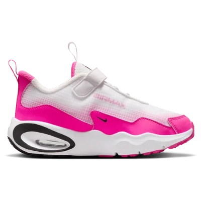 Nike Kids' Boys Preschool   Air Max Nova In Multi