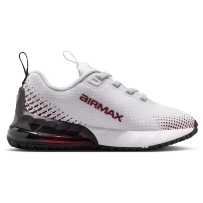 Nike Kids' Boys Preschool   Air Max Phoenix In Multi