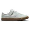 Nike Boys  Court Legacy