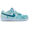 Nike Boys Preschool   Dunk Low In Multi