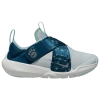 Nike Boys Preschool   Flex Advance Se In White/silver