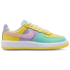 Nike Boys  Force 1 Low In Multi