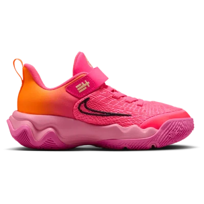 Nike Kids' Boys Preschool   Giannis Immortality 4 In Multi