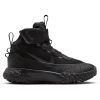 Nike Boys Preschool   Hikeda Boots In Black