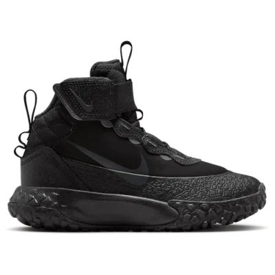 NIKE BOYS PRESCHOOL NIKE NIKE HIKEDA BOOTS