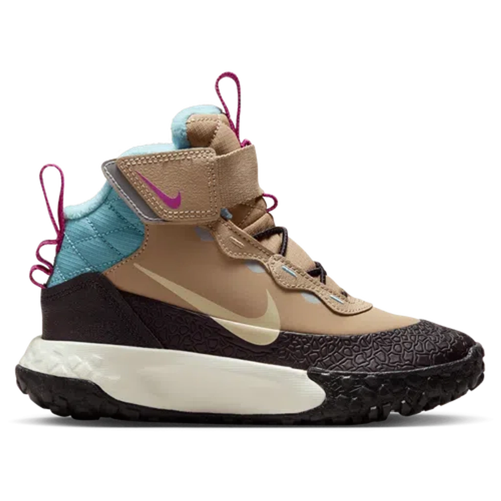 nike boots preschool