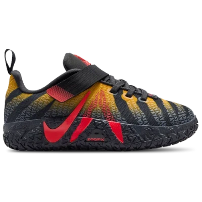 Nike Kids' Boys Preschool   Ja 3 Jp In Multi