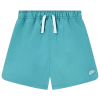 Nike Boys Preschool   Lbr Woven Shorts