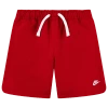 Nike Boys Preschool   Lbr Woven Shorts