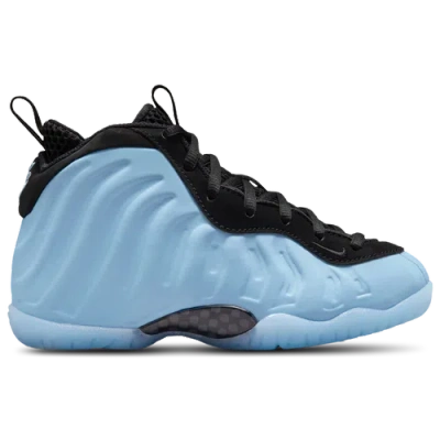 Nike Kids' Boys Preschool   Little Posite One '25