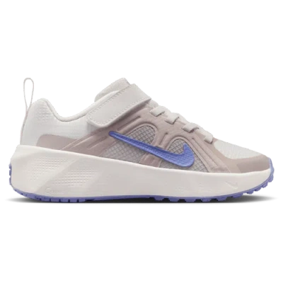 Nike Kids' Boys Preschool   Metro Tek In Neutral
