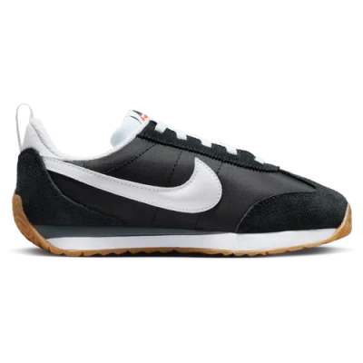Nike Kids' Boys  Pacific In White/black/iron Grey