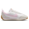 Nike Boys  Pacific In Multi
