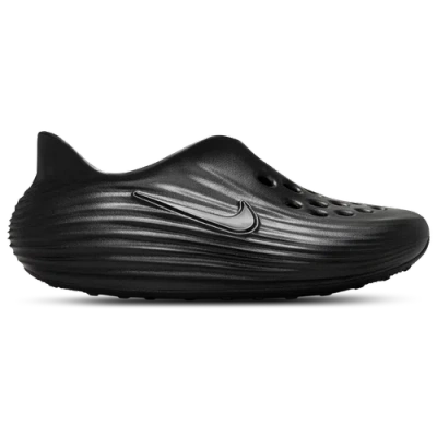 NIKE BOYS PRESCHOOL NIKE NIKE REACTX REJUVEN8