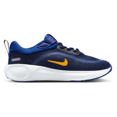 Nike Kids' Boys Preschool   Stellar Ride In Multi