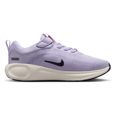 Nike Kids' Boys Preschool   Stellar Ride In Multi