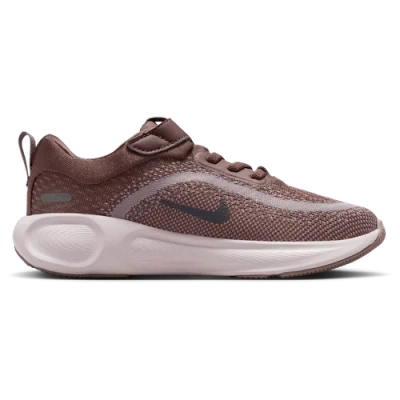 Nike Boys Preschool   Stellar Ride In Multi