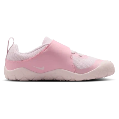 Nike Kids' Boys Preschool   Swoosh 1 Essential In Pink