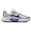 Nike Boys  V5 Rnr In Multi