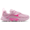 Nike Boys  V5 Rnr In Pink