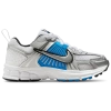 Nike Boys  Vomero 5