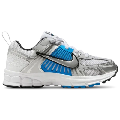 Nike Kids' Boys  Vomero 5