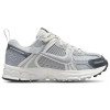 Nike Vomero 5 Big Kids' Shoes In Gray