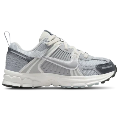NIKE BOYS PRESCHOOL NIKE NIKE VOMERO 5