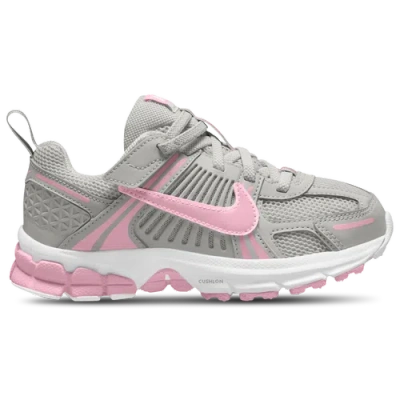 Nike Kids' Boys Preschool   Vomero 5 In Gray