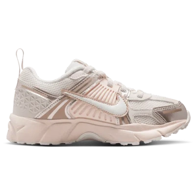 Nike Kids' Boys  Vomero 5 In Chalk/chalk/sail