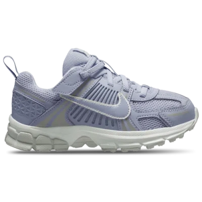 Nike Kids' Boys Preschool   Vomero 5 In Blue