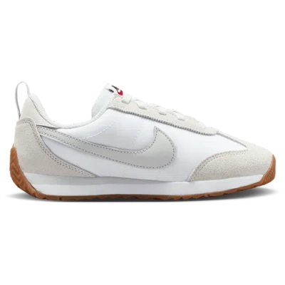 Nike Kids' Boys Preschool  Pacific Ki In White