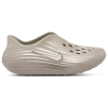 Nike Boys   Reactx Rejuven8