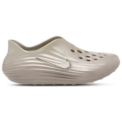 NIKE BOYS REACTX REJUVEN8