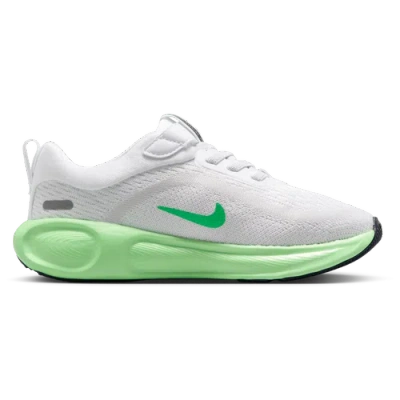 Nike Kids' Boys Stellar Ride In Multi