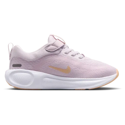 Nike Kids' Boys Stellar Ride In Multi