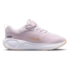 Nike Stellar Ride Little Kids' Shoes In Multi