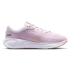Nike Boys Stellar Ride