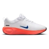 Nike Boys Stellar Ride In Multi