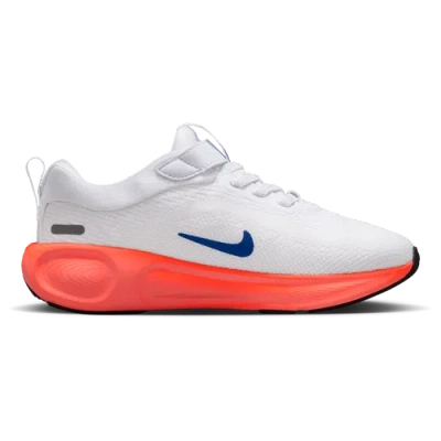 Nike Kids' Boys Stellar Ride In Multi