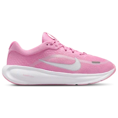 Nike Kids' Boys Stellar Ride In Pink