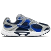 Nike Boys V5 Rnr In Multi