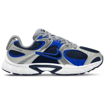 NIKE BOYS V5 RNR