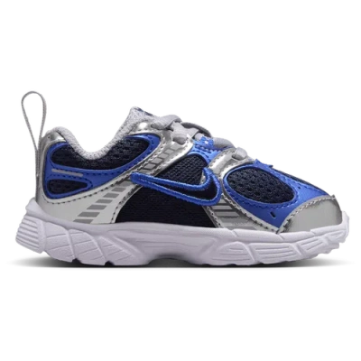 Nike Kids' Boys V5 Rnr In Multi