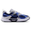 Nike Boys V5 Rnr In Multi