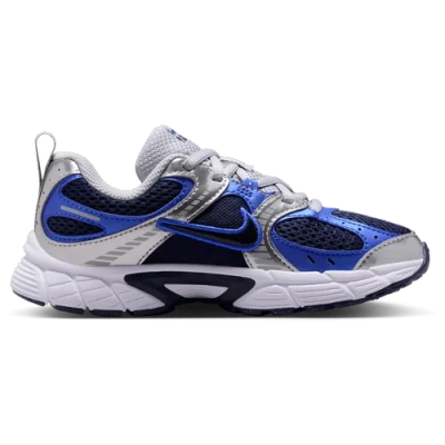 NIKE BOYS V5 RNR