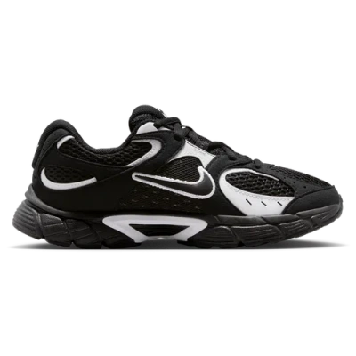 Nike Kids' Boys V5 Rnr Suede In Multi