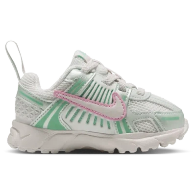Nike Kids' Boys  Vomero 5 In Multi