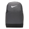 Nike Brasilia 9.5 Training Backpack 'flint Grey' In Multi